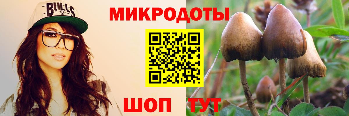 Псилоцибиновые грибы ЛСД  Галлюциногенные грибы ЛСД  Кузнецк  Вход с VPN 